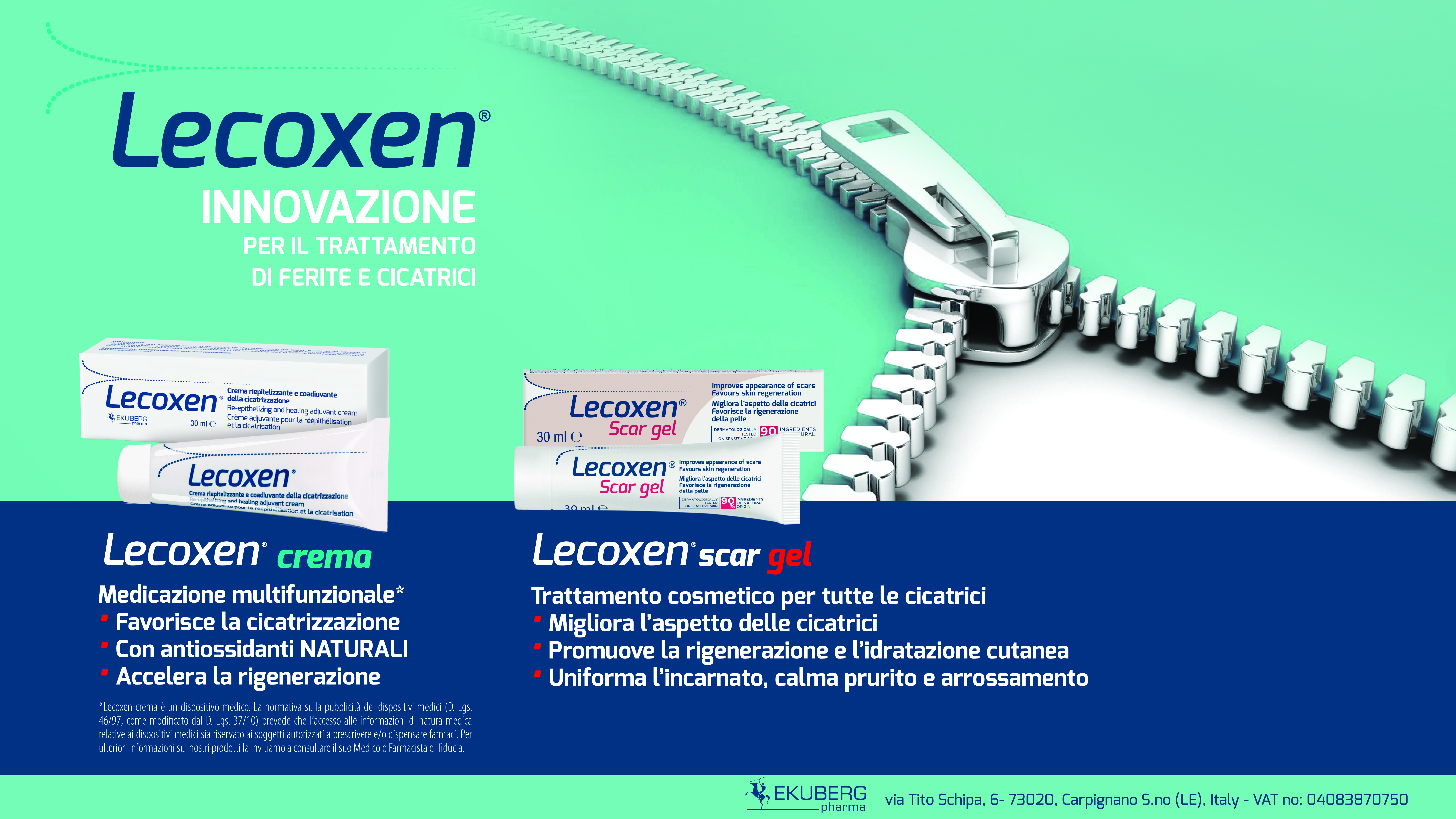 Freenex - The Natural Power of Seawater for Family Nasal Hygiene